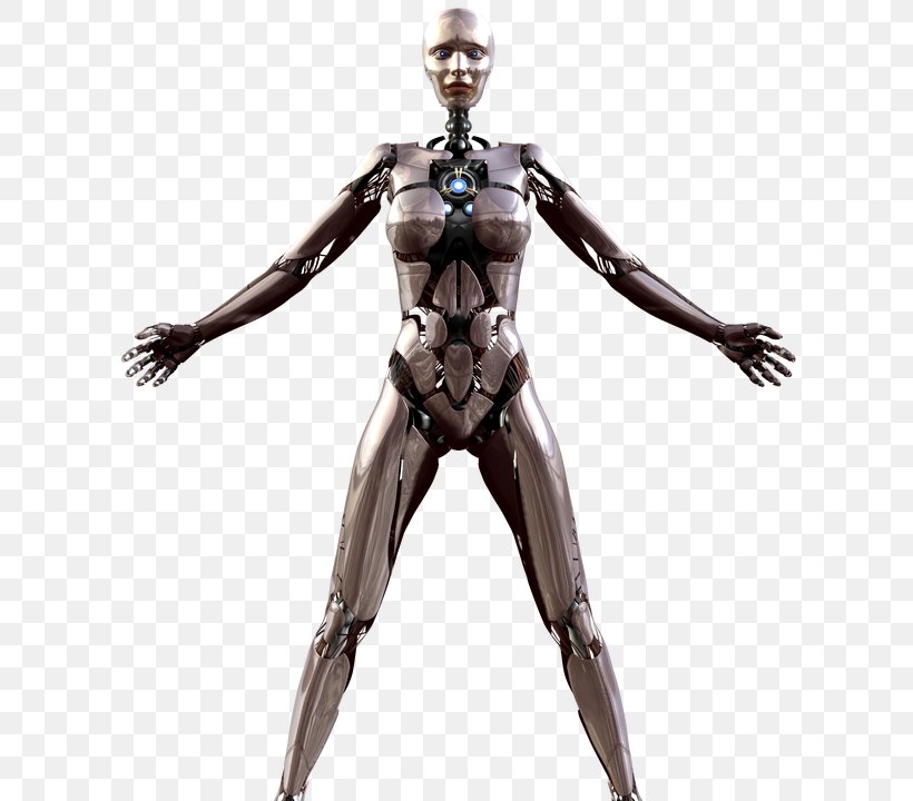 Cyborg Robot Science Fiction Film, PNG, 640x720px, Cyborg, Action Figure, Blog, Borg, Costume Design Download Free