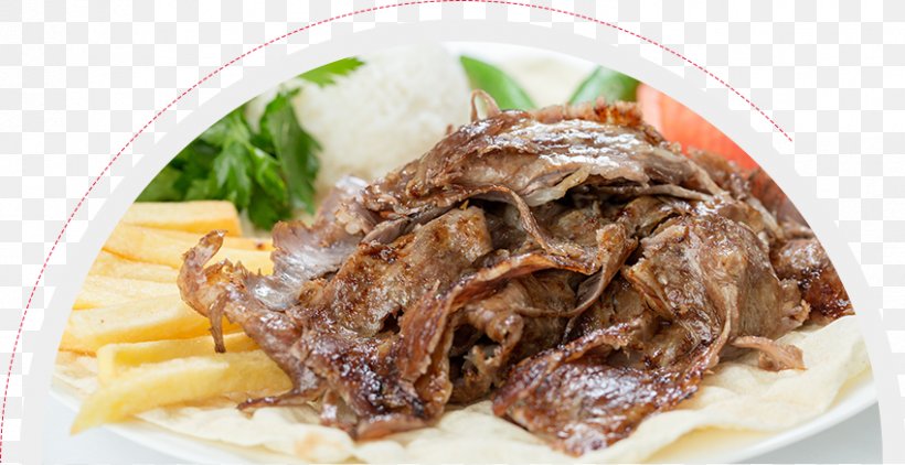 Doner Kebab Gold Aspava Lahmajoun Pide Dürüm, PNG, 849x437px, Doner Kebab, Animal Source Foods, Ankara, Cuisine, Dish Download Free