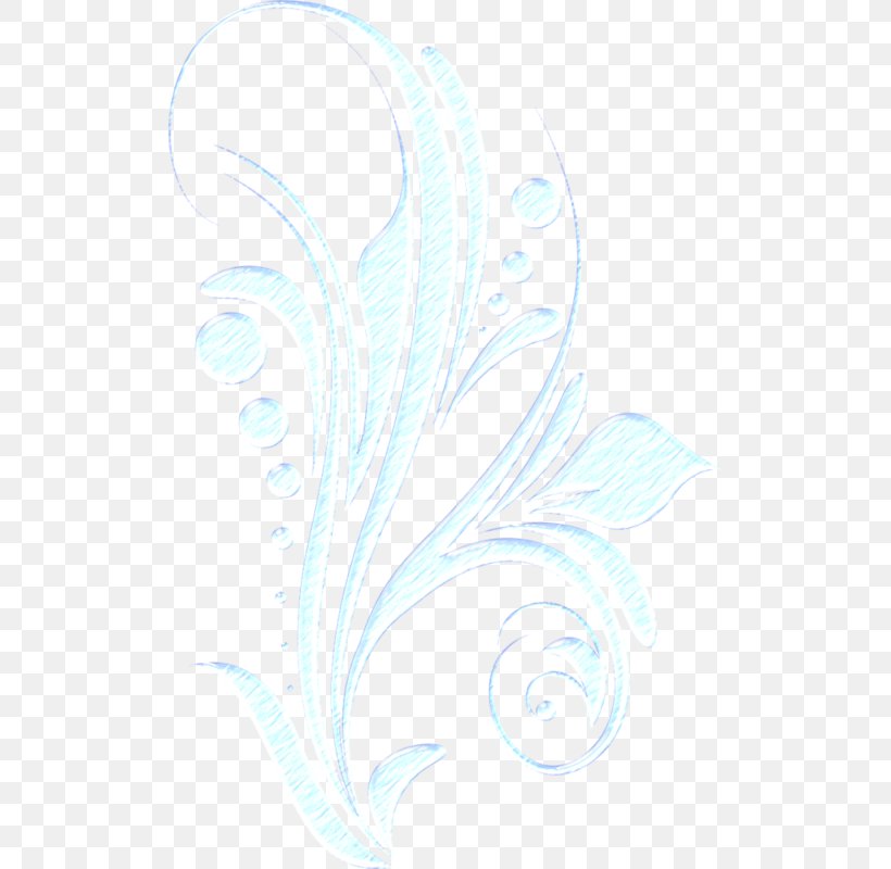 Drawing Desktop Wallpaper Pattern, PNG, 510x800px, Drawing, Computer, Feather, White, Wing Download Free