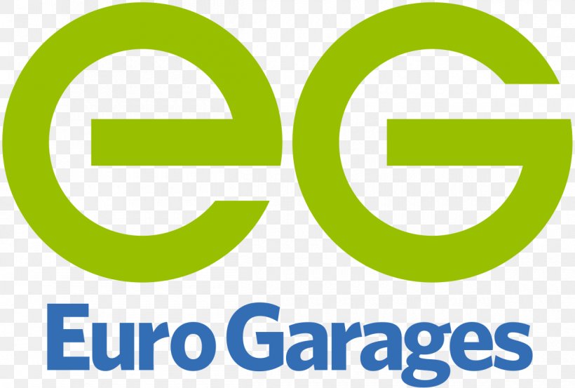 Euro Garages Logo Burger King Spar Vector Graphics, PNG, 1200x810px, Euro Garages, Area, Brand, Burger King, Green Download Free