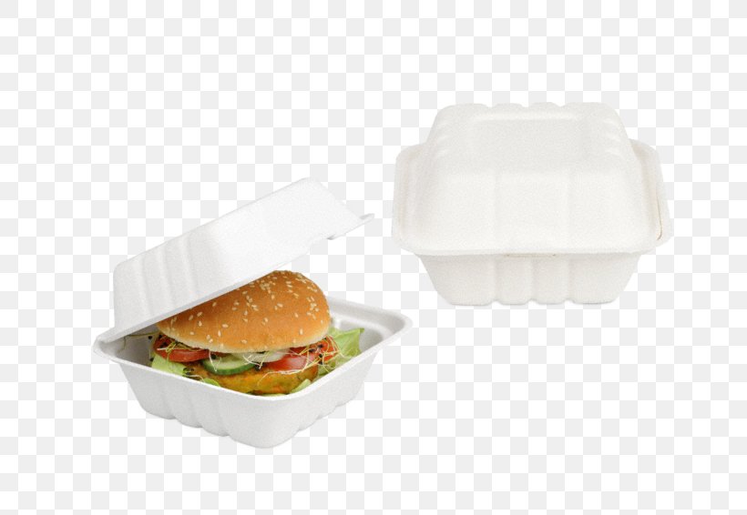 Fast Food Plastic, PNG, 800x566px, Fast Food, Finger Food, Food, Plastic, Sandwich Download Free