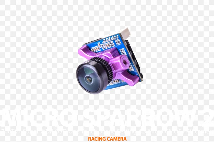 First-person View Active Pixel Sensor Image Sensor Camera Multirotor, PNG, 960x635px, Firstperson View, Active Pixel Sensor, Adapter, Camera, Camera Lens Download Free
