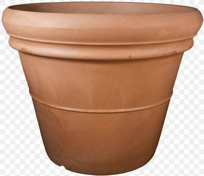 Flowerpot Terracotta Crock Saucer Plastic, PNG, 1200x1037px, Flowerpot, Amazoncom, Ceramic, Clay, Crock Download Free