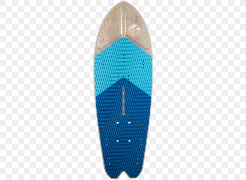 Foilboard Kitesurfing Double Agent Hydrofoil, PNG, 600x600px, 2018, Foilboard, Aqua, Calikites, Double Agent Download Free