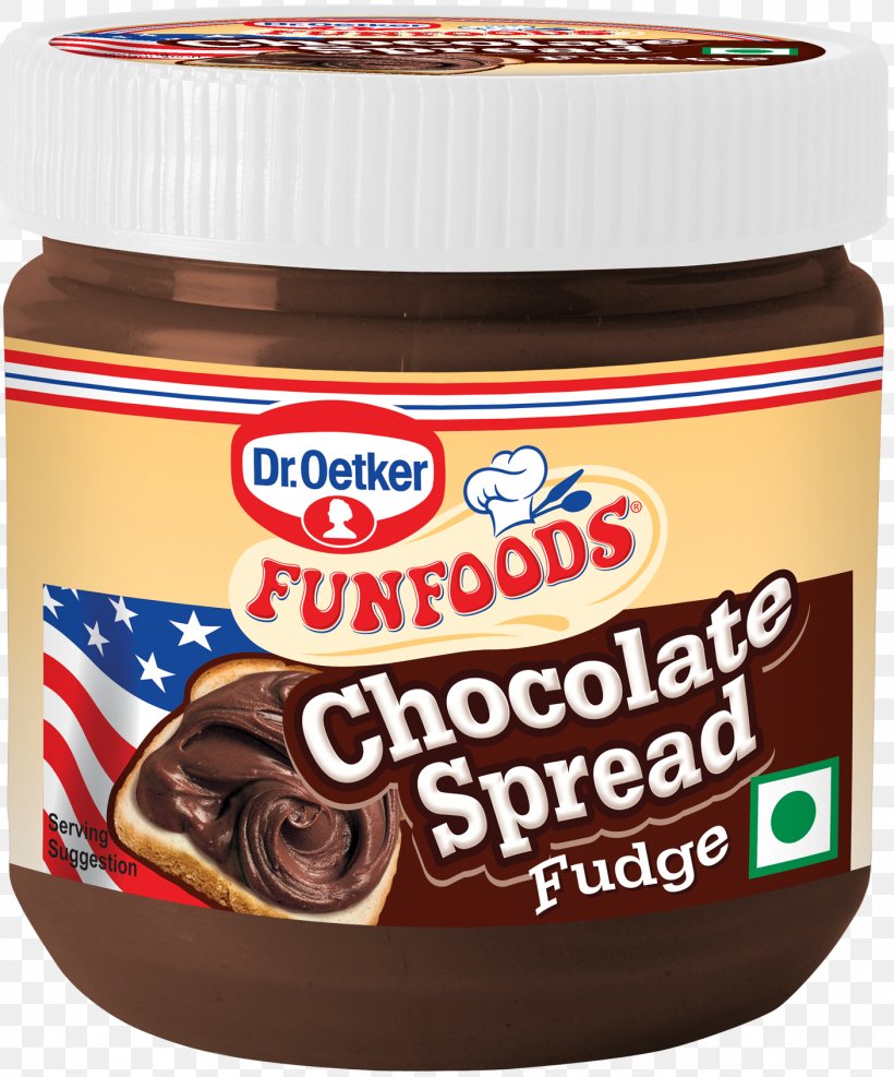 Fudge Peanut Butter Spread Dr. Oetker, PNG, 1406x1694px, Fudge, Bread, Butter, Chocolate, Chocolate Spread Download Free