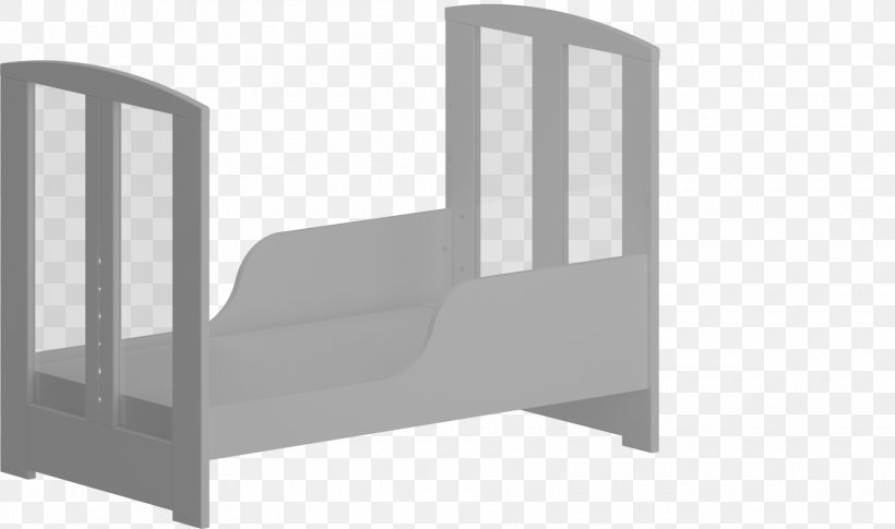 Furniture Cots Room, PNG, 1920x1137px, Furniture, Child, Cots, Room, Shop Download Free