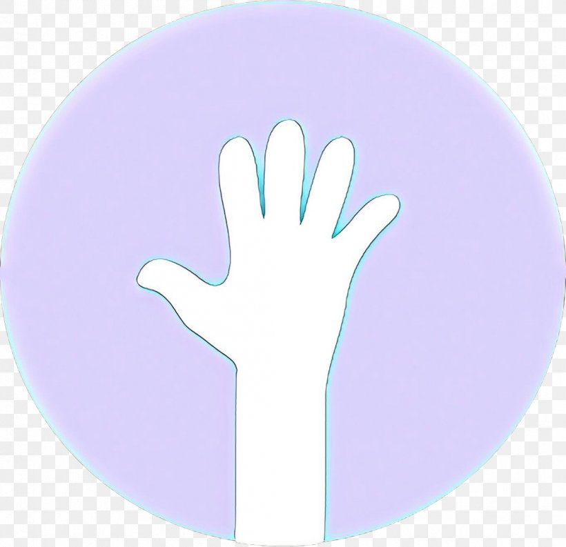 Hand Finger Violet Purple Glove, PNG, 1054x1020px, Hand, Finger, Gesture, Glove, Purple Download Free
