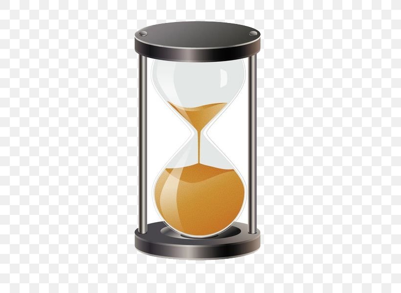 Hourglass Sand Illustration, PNG, 531x600px, Hourglass, Clock, Cup, Glass, Hour Download Free