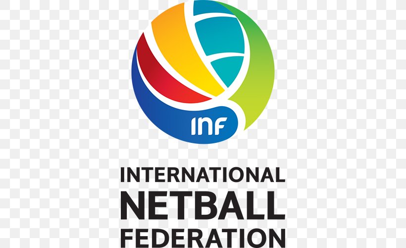 INF Netball World Cup International Netball Federation Netball World Youth Cup Sports Governing Body, PNG, 500x500px, Inf Netball World Cup, Area, Brand, England Netball, International Netball Federation Download Free