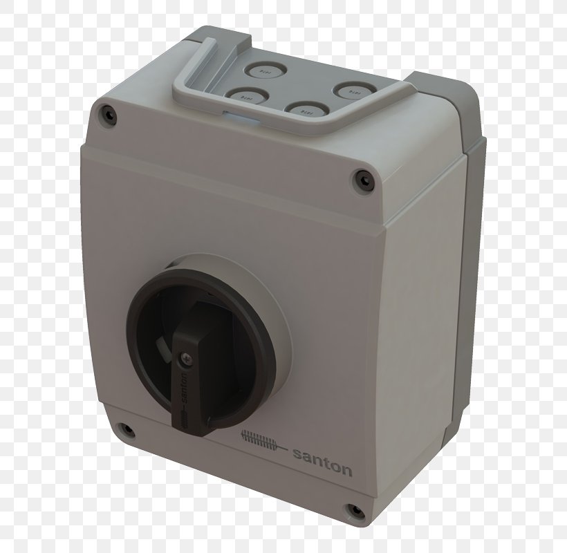 Insulator Direct Current Disconnector Electrical Switches True DC, PNG, 736x800px, Insulator, Alternating Current, Direct Current, Disconnector, Electric Potential Difference Download Free