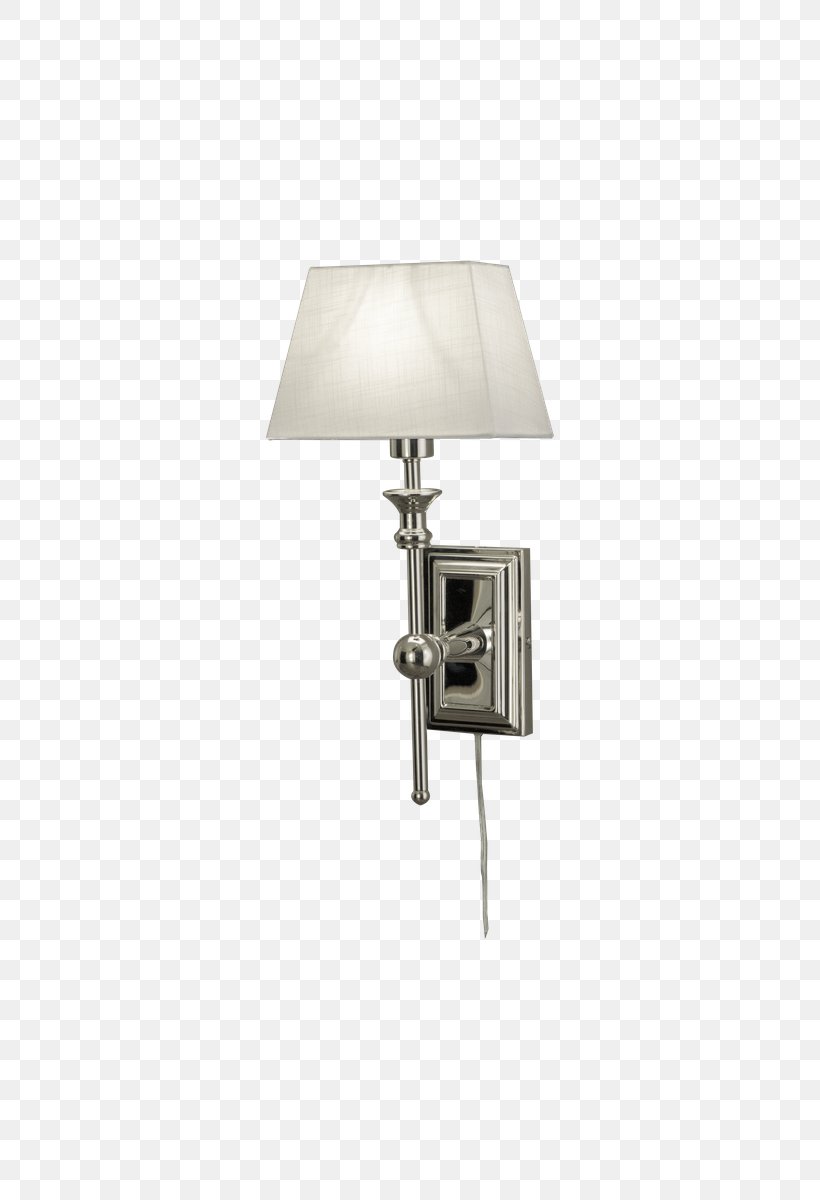 Lamp Lighting Silver Sconce Aneta Belysning AB, PNG, 800x1200px, Lamp, Ceiling, Ceiling Fixture, Centimeter, Light Fixture Download Free