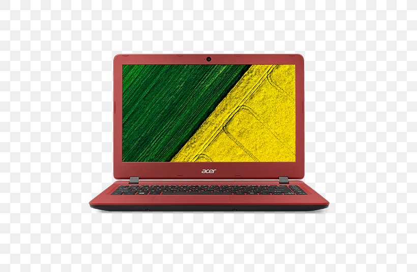 Laptop Acer Aspire Predator Celeron, PNG, 536x536px, Laptop, Acer, Acer Aspire, Acer Aspire Notebook, Acer Aspire One Download Free