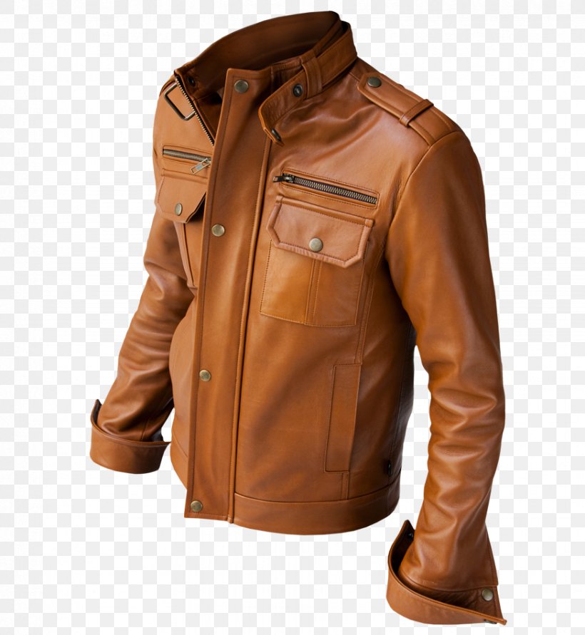 Leather Jacket Flight Jacket Fashion, PNG, 874x950px, Leather Jacket, Belstaff, Clothing, Coat, Fashion Download Free