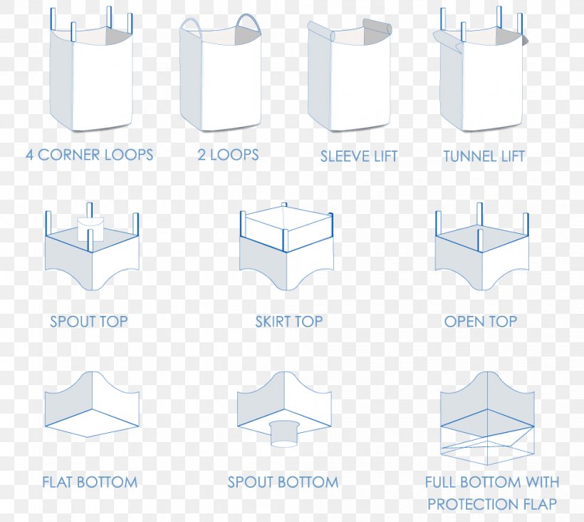 Line Angle, PNG, 990x884px, Diagram, Furniture, Table Download Free