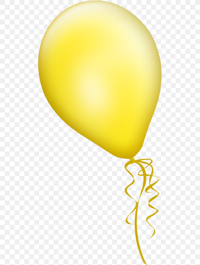 Logo Balloon Confetti, PNG, 509x1084px, Logo, Badge, Balloon, Barber, Barbershop Download Free