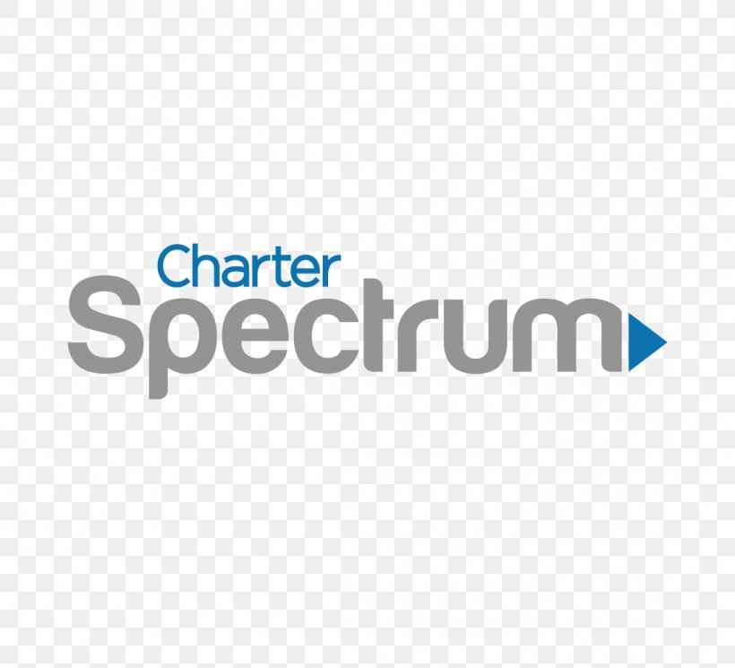 Logo Charter Communications Brand DOCSIS, PNG, 1100x1000px, Logo, Area, Blue, Brand, Cable Modem Download Free