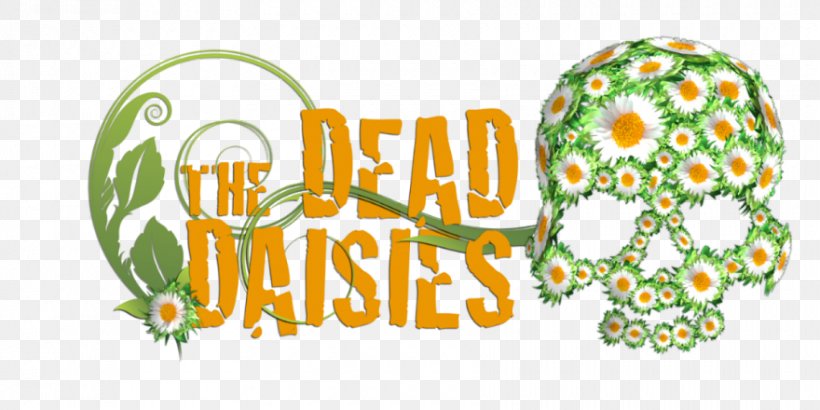 Logo Guns N' Roses Brand The Dead Daisies Clip Art, PNG, 880x440px, Logo, Brand, Certificate Of Deposit, Dead Daisies, Discography Download Free