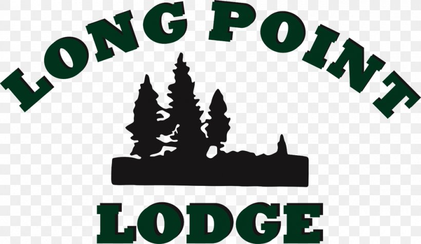 Long Point Lodge Lake Logo Cottage Brand, PNG, 1000x580px, Lake, Accommodation, Brand, Cottage, Fishing Download Free