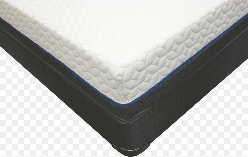 Mattress Memory Foam Perfect Dreamer Sleep Shop Bed, PNG, 1640x1044px, Mattress, Bed, Bedroom, Box Spring, Boxspring Download Free