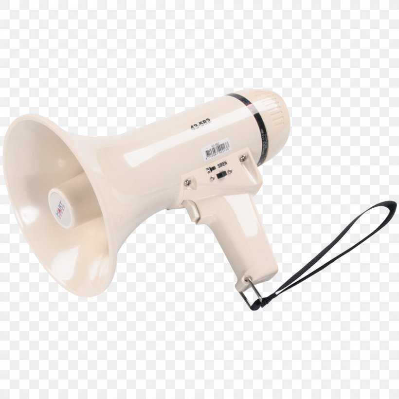 Megaphone Stock Red Payment Yellow, PNG, 1000x1000px, Megaphone, Color, Hardware, Payment, Red Download Free
