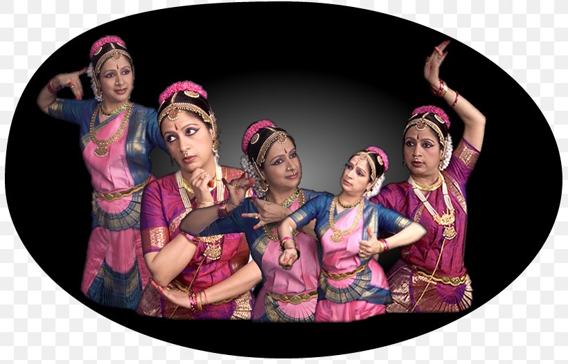 Natyanjali School-Indian Dance Bharatanatyam Art, PNG, 810x526px, Dance, Art, Artistic Director, Arts, Bharatanatyam Download Free