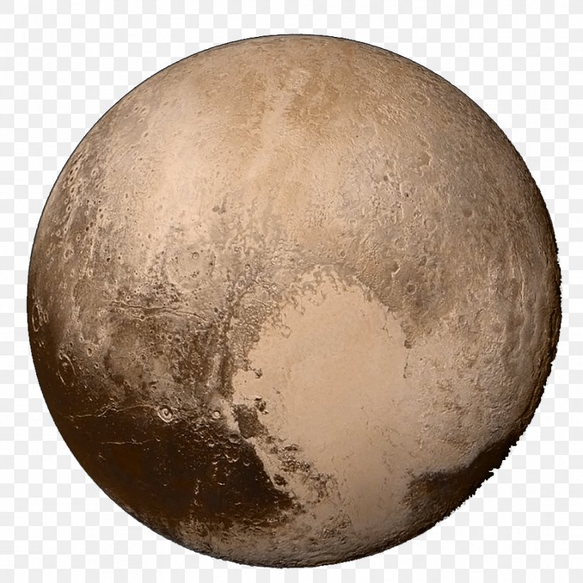 New Horizons Pluto Dwarf Planet Astronomy, PNG, 915x915px, New Horizons, Alan Stern, Astronomy, Charon, Clyde Tombaugh Download Free