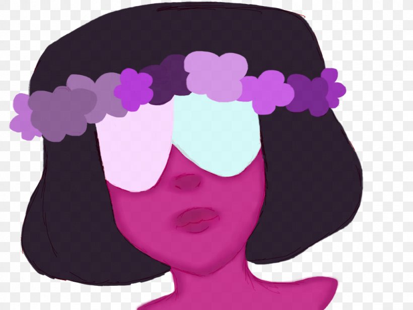 Nose Pink M Glasses Clip Art, PNG, 1024x768px, Nose, Eyewear, Glasses, Magenta, Pink Download Free