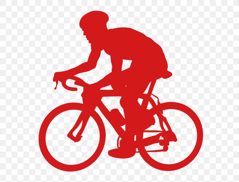 Okayama University Bicycle Wheels Cycling Sport, PNG, 624x624px, Okayama University, Area, Artwork, Bicycle, Bicycle Accessory Download Free