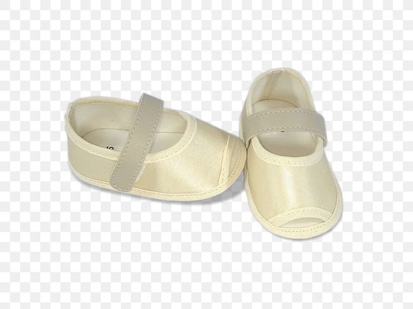 Peep-toe Shoe Sandal Foot, PNG, 648x613px, Peeptoe Shoe, Beige, Business Day, Child, Cotton Download Free