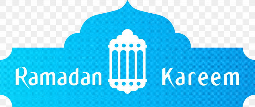 Ramadan Kareem, PNG, 2999x1263px, Ramadan Kareem, Chemistry, Energy, Logo, Meter Download Free