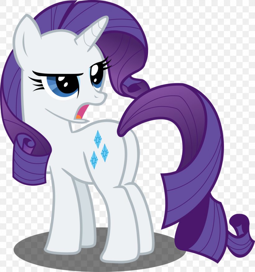 Rarity Spike My Little Pony, PNG, 1280x1370px, Rarity, Cartoon, Cat, Cat Like Mammal, Equestria Download Free