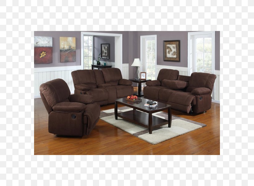 Recliner Living Room Sofa Bed Couch Coffee Tables, PNG, 600x600px, Recliner, Chair, Coffee Table, Coffee Tables, Couch Download Free