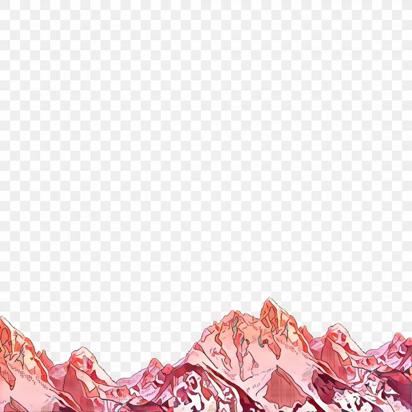 Red Background, PNG, 2289x2289px, Cartoon, Meter, Pink, Pink M, Red Download Free