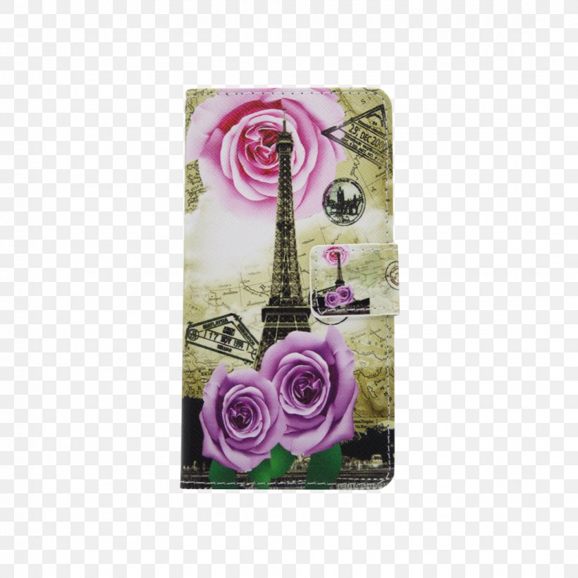 Samsung Galaxy S8 Thikishop.gr Telephone Case, PNG, 1080x1080px, Samsung Galaxy S8, Camera Phone, Case, Lg Electronics, Magenta Download Free