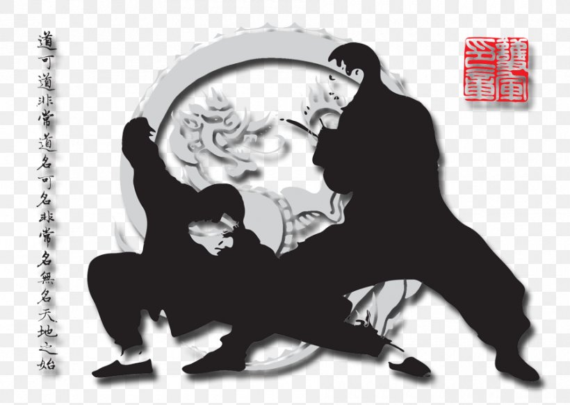 Shaolin Monastery Chinese Martial Arts Snake Kung Fu Tai Chi, PNG, 900x640px, Shaolin Monastery, Chinese Martial Arts, Contact Sport, Fictional Character, Human Behavior Download Free