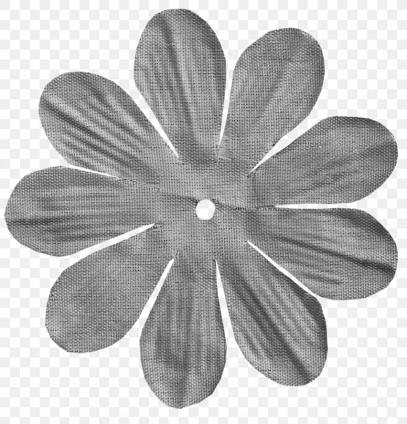 Shape Polygon Flower, PNG, 858x894px, Shape, Black And White, Flower, Graph, Monochrome Download Free