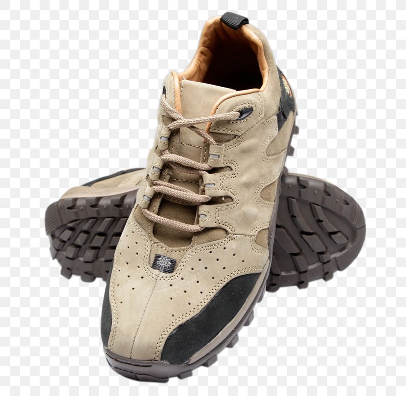 Shoe Footwear, PNG, 800x800px, Shoe, Beige, Brand, Brown, Casual Download Free