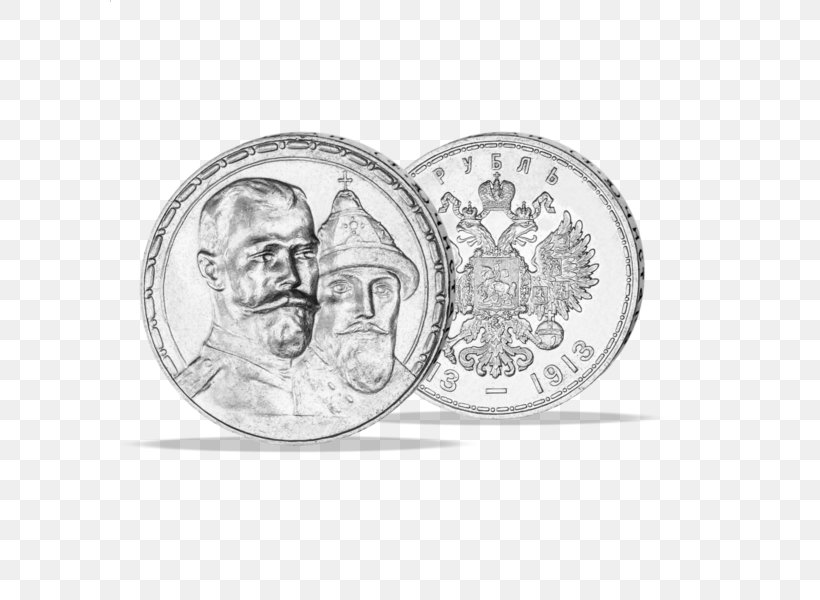 Silver Drawing Coin Body Jewellery /m/02csf, PNG, 600x600px, Silver, Body Jewellery, Body Jewelry, Coin, Drawing Download Free