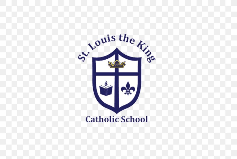St. Louis The King Catholic Church Catholic School Phoenix Telephone, PNG, 550x550px, School, Anchor, Area, Brand, Catholic School Download Free