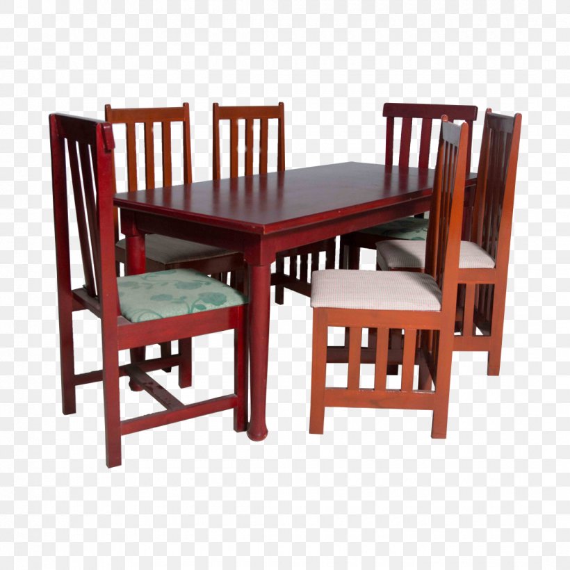 Table Chair Dining Room Matbord House, PNG, 1080x1080px, Table, Chair, Comfort, Dining Room, Dollhouse Download Free
