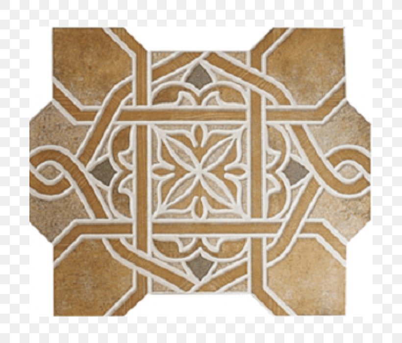 Tile Ceramic Spain Mosaic Pattern, PNG, 700x700px, Tile, Art, Brown, Ceramic, Marble Download Free