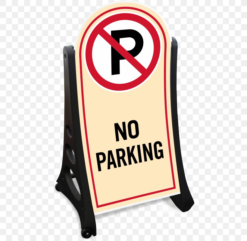 Traffic Sign Parking Car Park Pedestrian, PNG, 800x800px, Sign, Brand, Car Park, Information, Logo Download Free