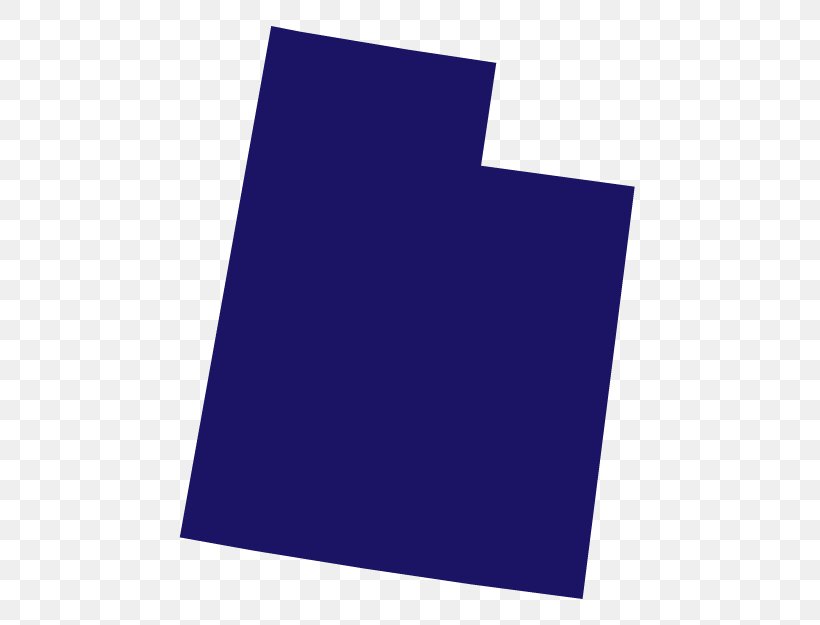 Transparency Utah U.S. State, PNG, 625x625px, Transparency Utah, Blue, Cobalt Blue, Cricut, Electric Blue Download Free