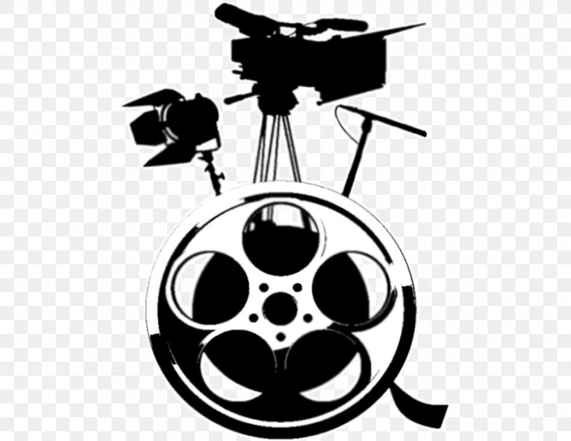 University Of Wisconsin–Oshkosh Film Society Of Lincoln Center, PNG, 917x710px, Film Society Of Lincoln Center, Black, Black And White, Casting, Film Download Free
