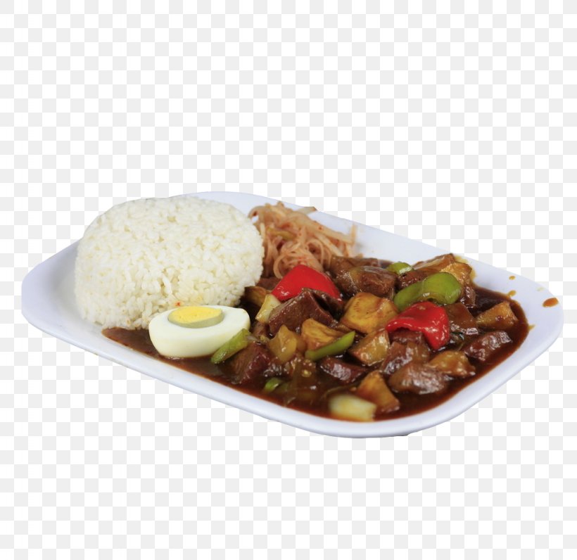 Vegetarian Cuisine Rice Cake Pot Roast Asian Cuisine Fried Rice, PNG, 1024x995px, Vegetarian Cuisine, Asian Cuisine, Asian Food, Beef, Black Pepper Download Free