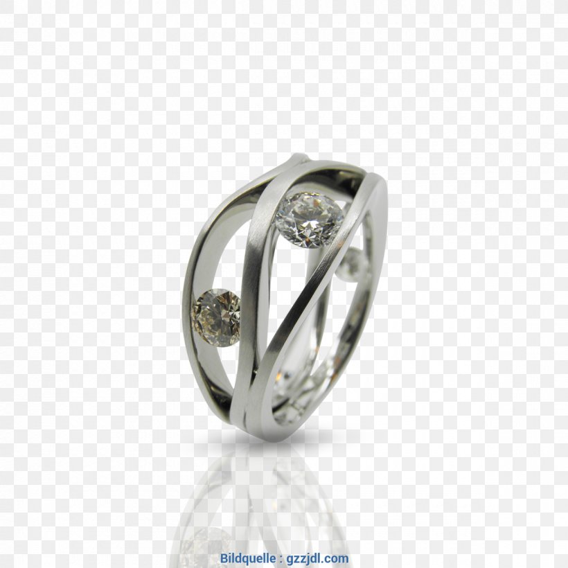 Wedding Ring Silver Body Jewellery, PNG, 1200x1200px, Wedding Ring, Body Jewellery, Body Jewelry, Diamond, Gemstone Download Free