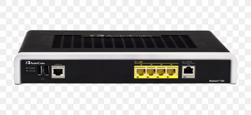 Wireless Router Wireless Access Points Ethernet Hub Networking Hardware, PNG, 1000x459px, Wireless Router, Amplifier, Computer, Computer Network, Electronic Device Download Free