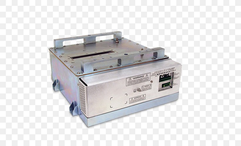 X-ray Generator X-ray Tube Astrophysical X-ray Source Power Converters, PNG, 500x500px, Xray, Eating, Electric Potential Difference, Electronics, High Voltage Download Free
