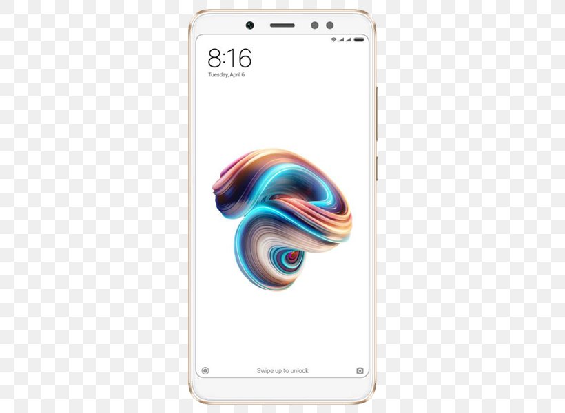 Xiaomi Redmi Note 4 Smartphone Qualcomm Snapdragon, PNG, 600x600px, Xiaomi Redmi Note 4, Communication Device, Electronic Device, Gadget, Mobile Phone Download Free