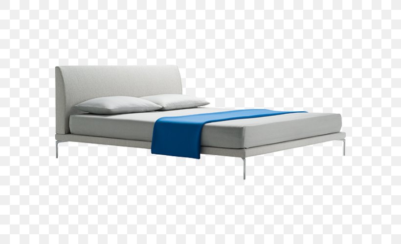 Zanotta Bed Table Furniture, PNG, 750x500px, Zanotta, Aluminium, Bean Bag Chair, Bed, Bed Frame Download Free